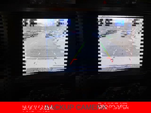 Used 2021 Ford F150 XL w/ Equipment Group 101A High image 12