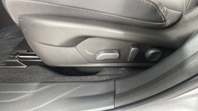 New 2026 Subaru Outback Limited image 15