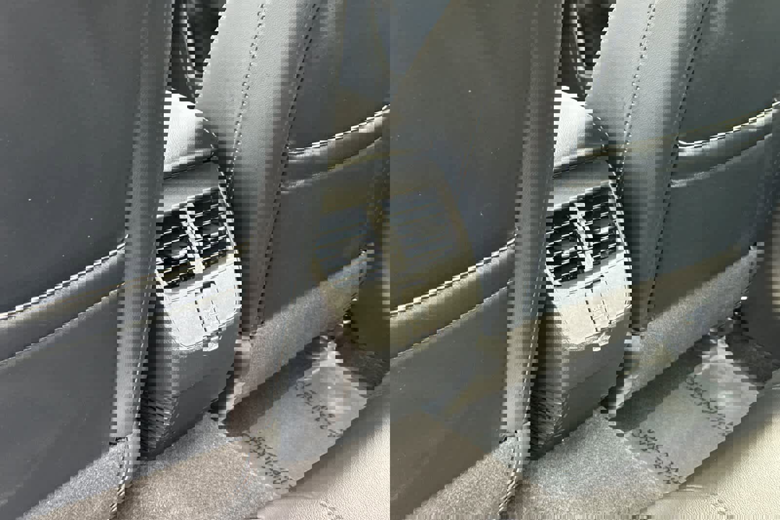 Used 2020 Honda Clarity Touring image 14