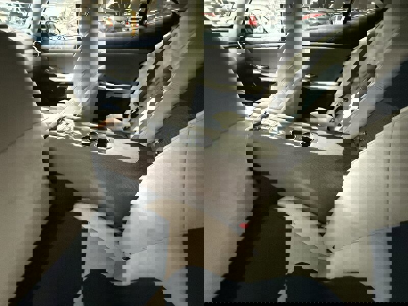 Used 2012 Fisker Karma EcoChic image 12