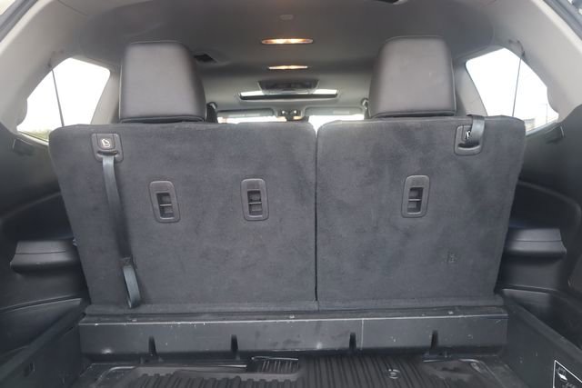Used 2017 Honda Pilot Touring image 31