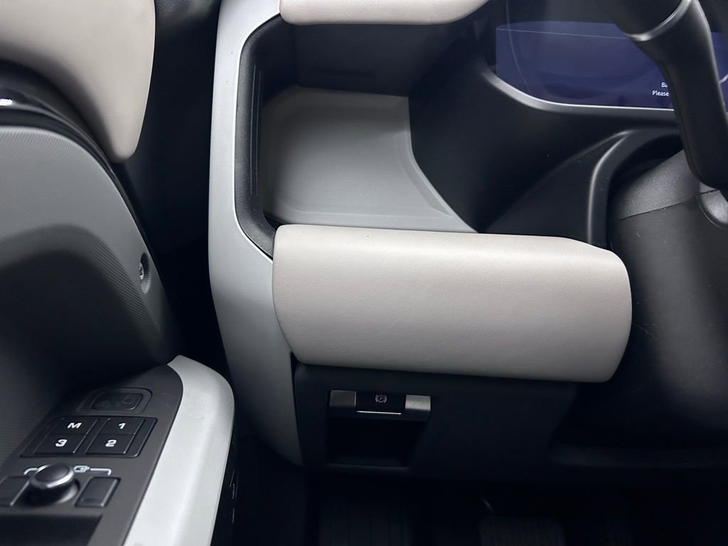 Used 2022 Land Rover Defender 110 XS Edition image 48