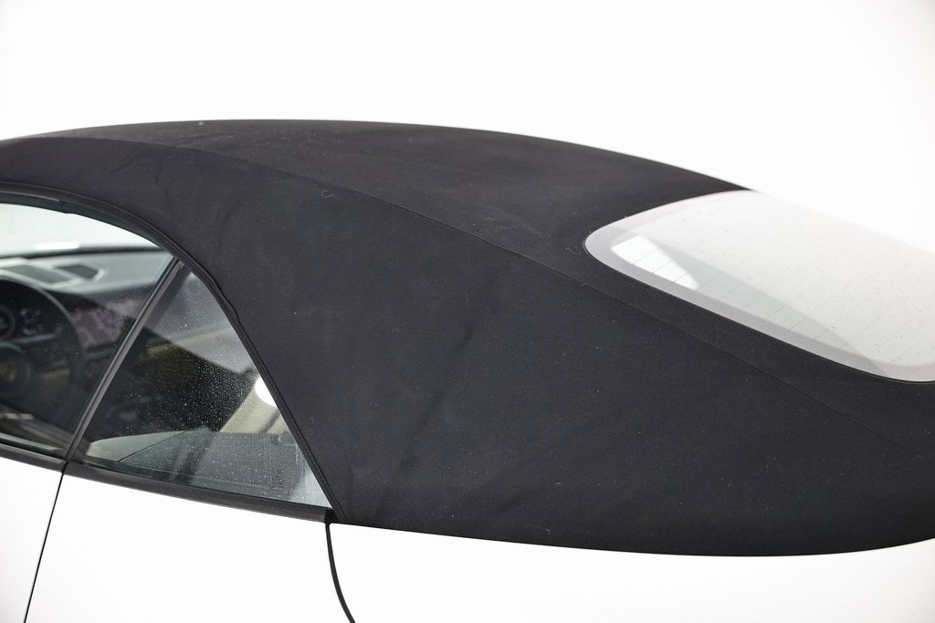 Used 2020 Porsche 911 Carrera S image 42