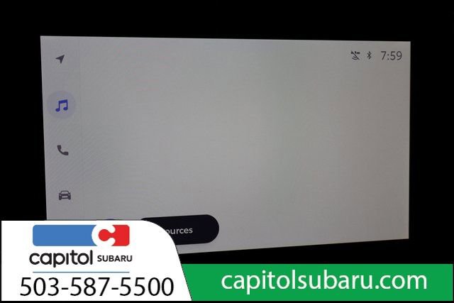 Used 2024 Toyota Prius Prime FWD image 23