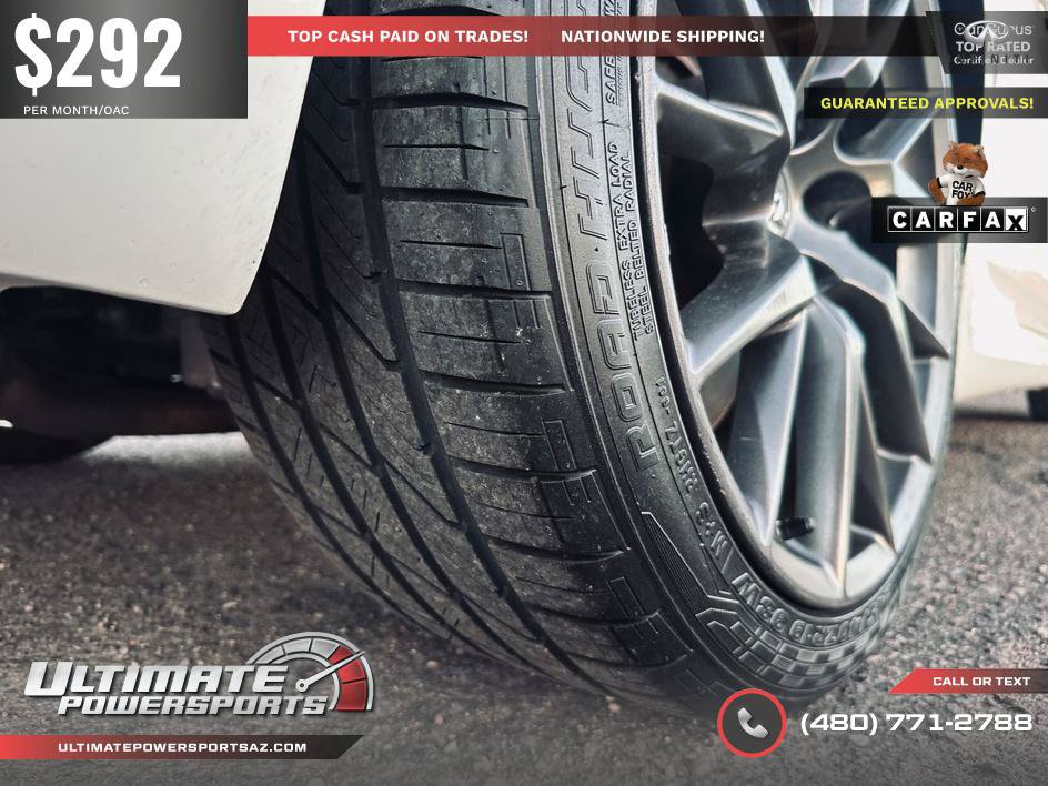 Used 2014 INFINITI Q60 IPL RWD image 51