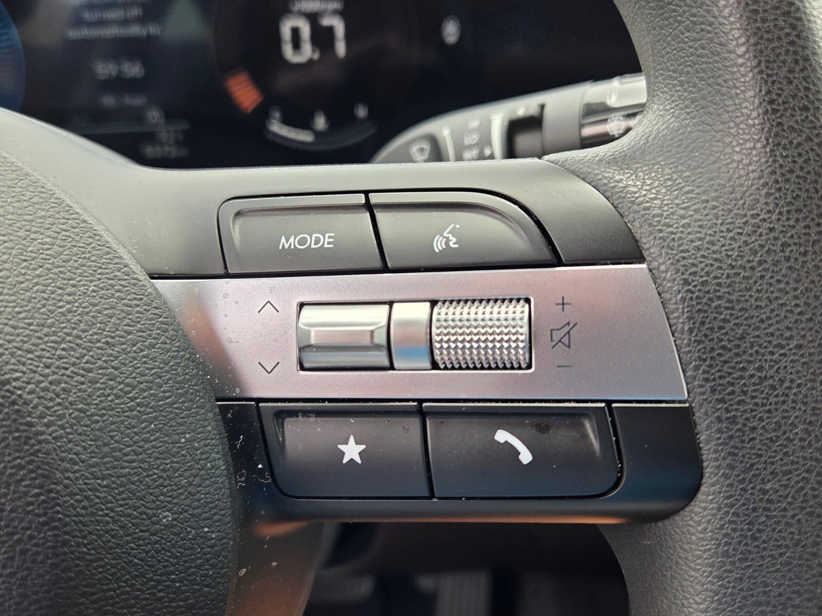 Certified 2026 Hyundai Sonata SE FWD image 24