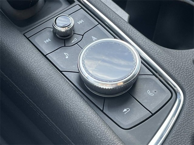 Used 2023 Cadillac XT6 Sport w/ Platinum Package image 41