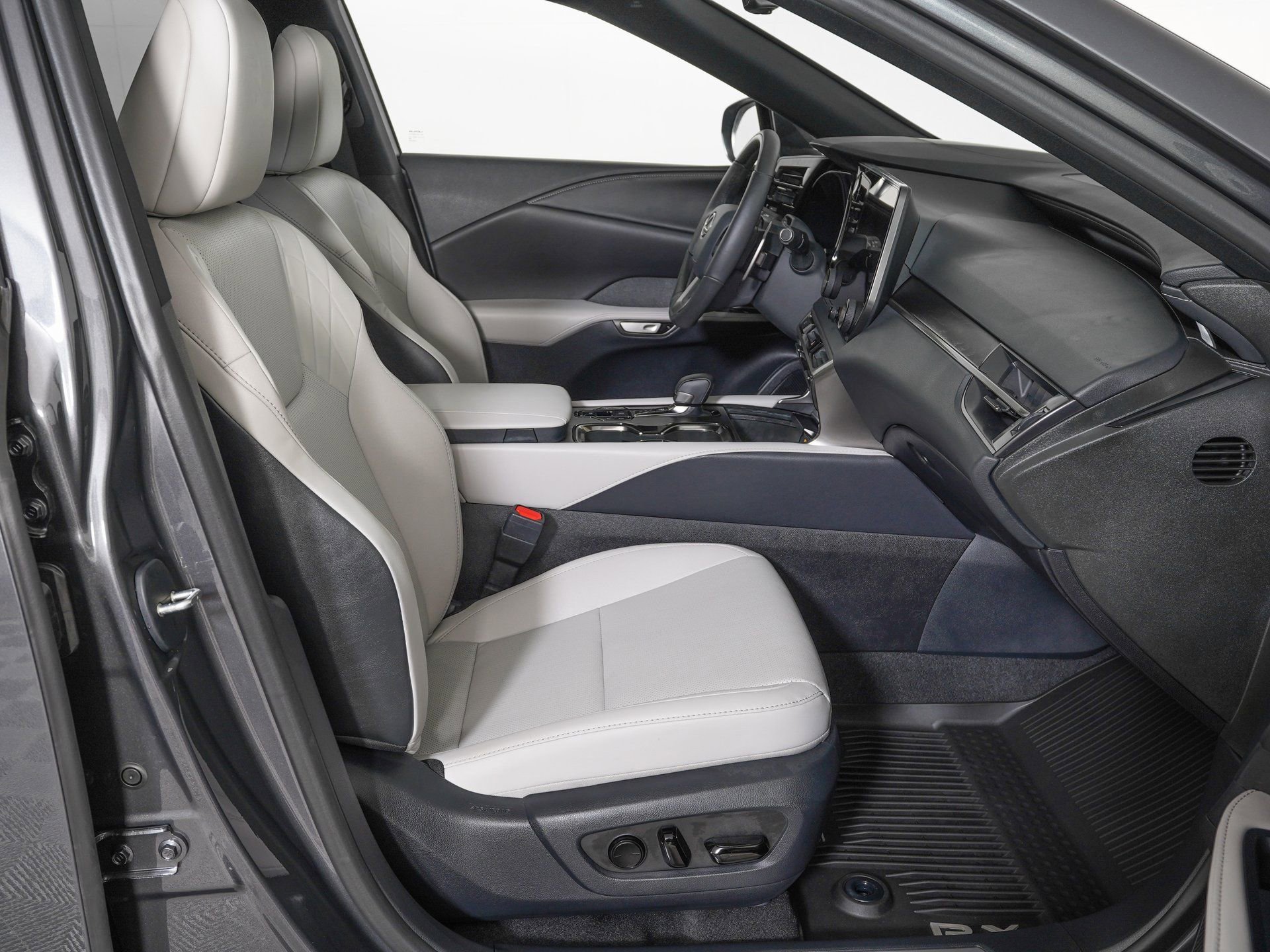 Used 2026 Lexus RX 350 Premium w/ Convenience Package image 9