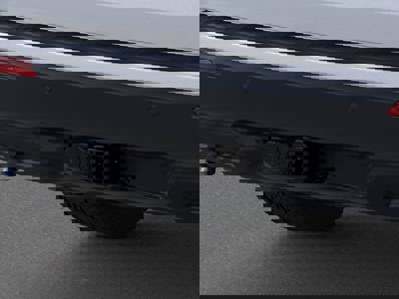 New 2026 Ford Explorer Active image 53