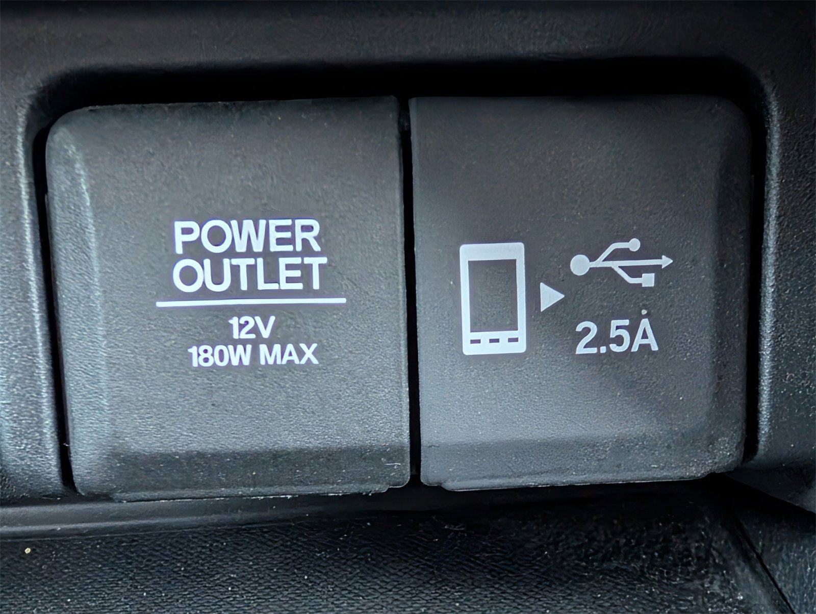 Used 2022 Honda Pilot Sport image 20