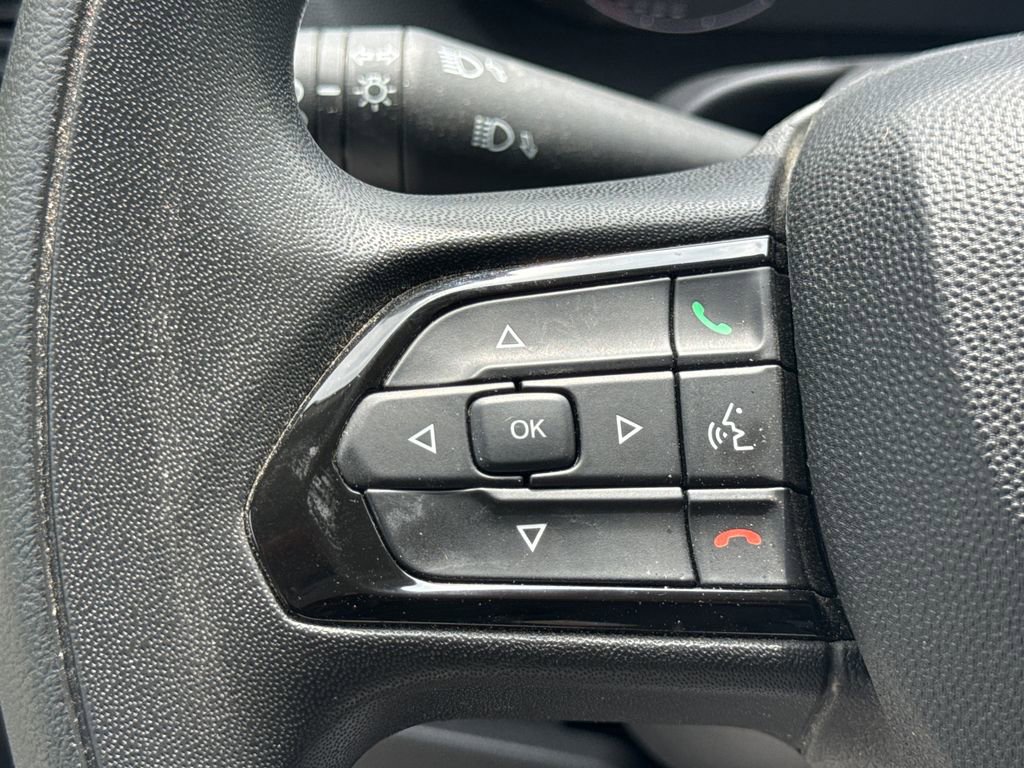 Used 2024 RAM ProMaster 2500 FWD image 28