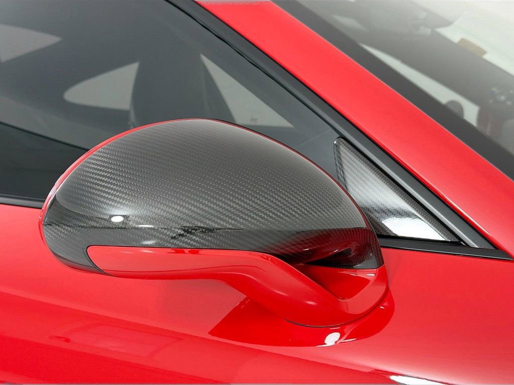 Used 2019 Porsche 911 GT3 RWD image 13