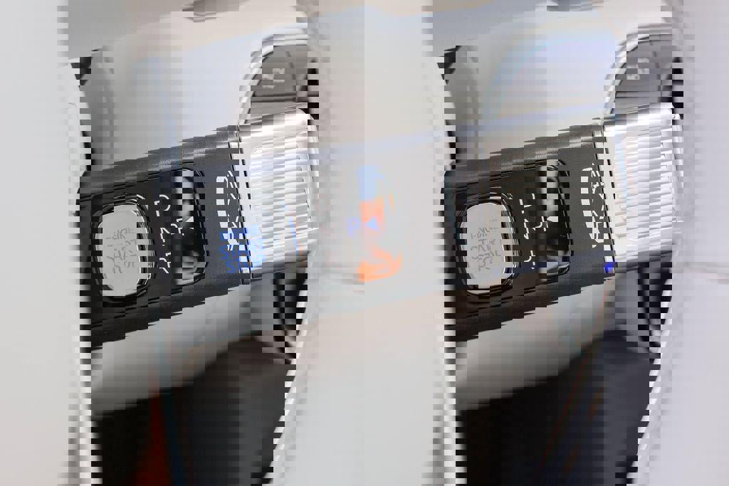 New 2026 Hyundai Palisade SEL image 21