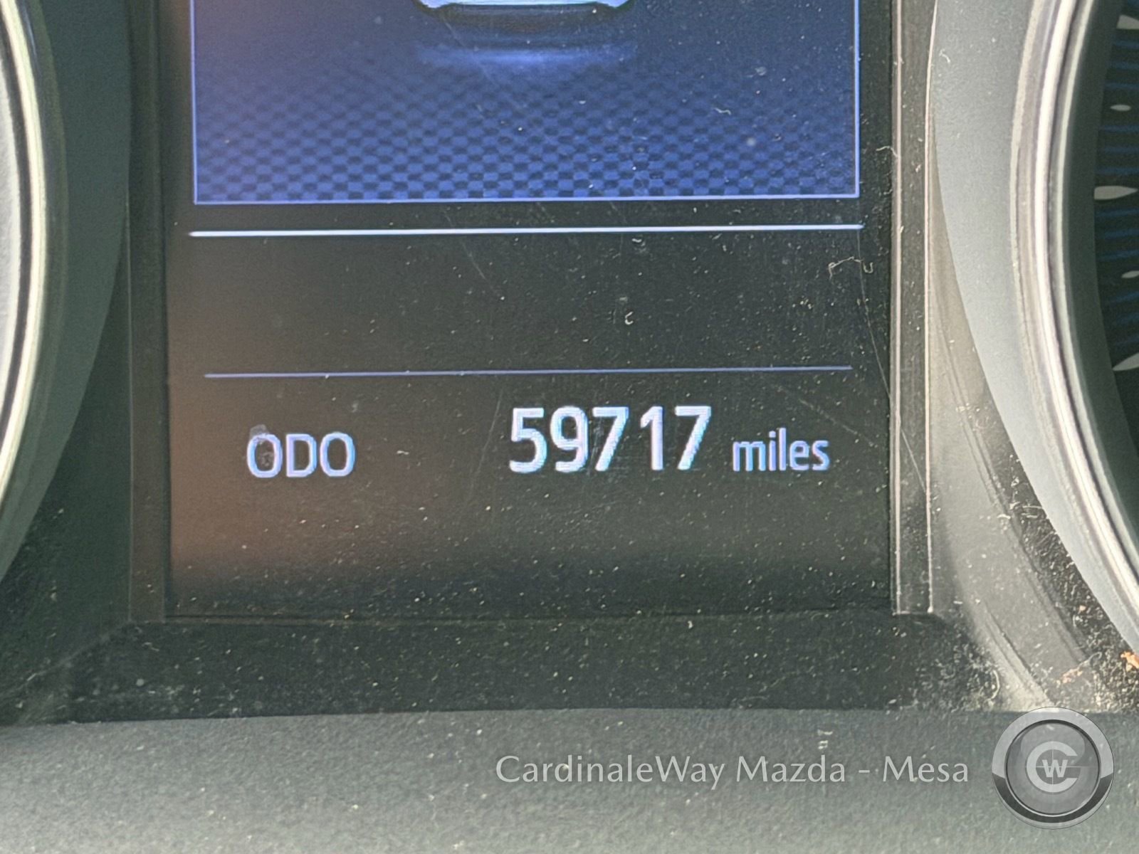 Used 2020 Toyota C-HR XLE image 7