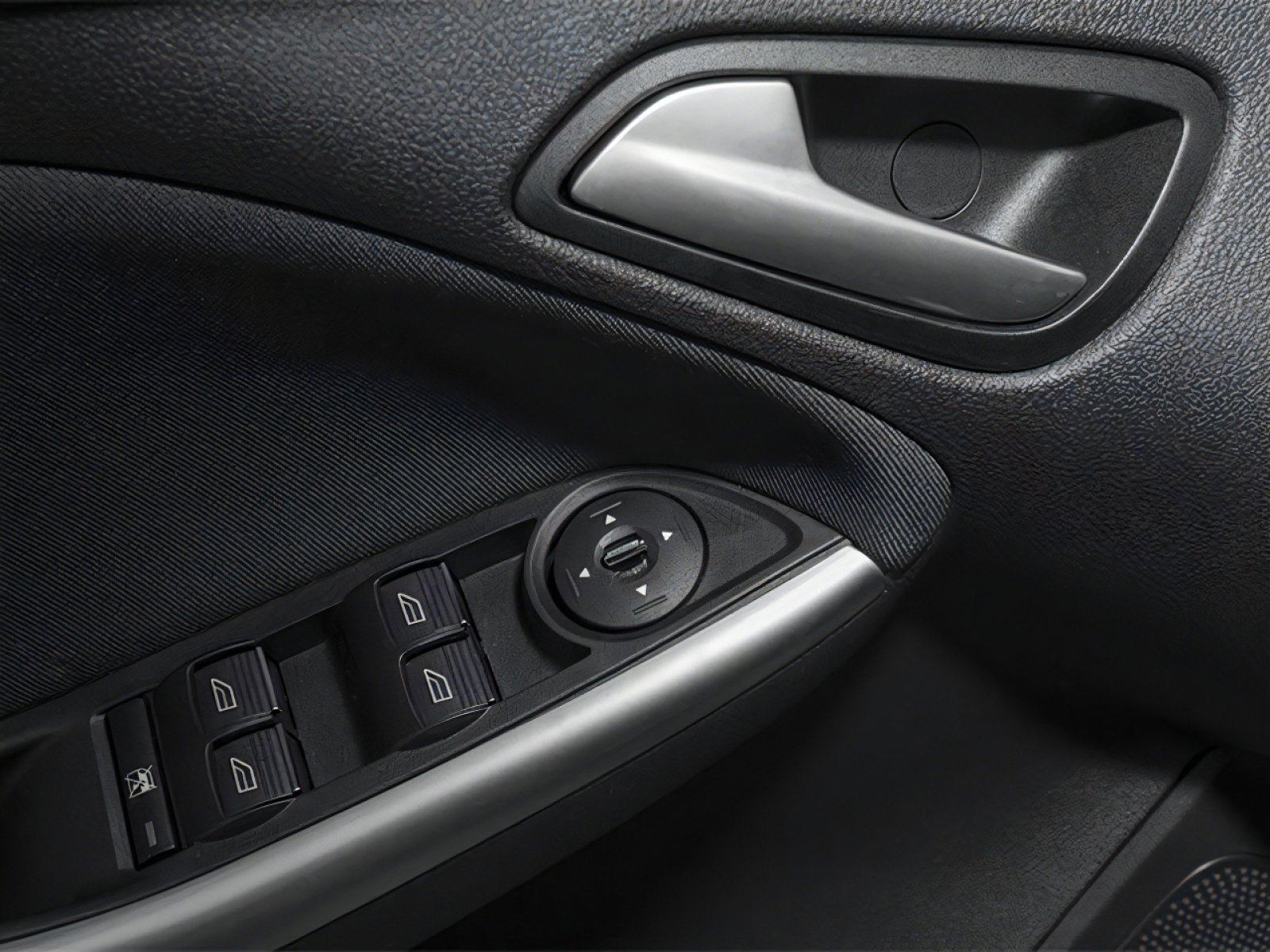 Used 2013 Ford Focus ST image 14