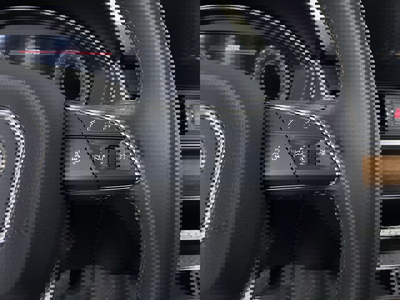 Used 2025 Audi Q5 2.0T Premium w/ Convenience Plus Package image 27