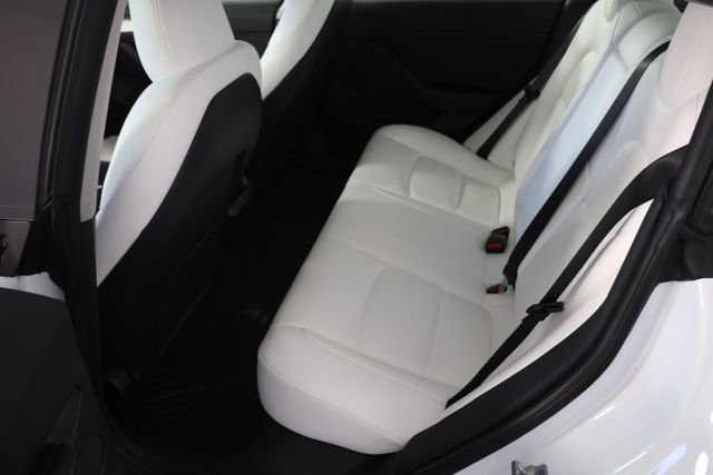 Used 2023 Tesla Model 3 Standard Range RWD image 20