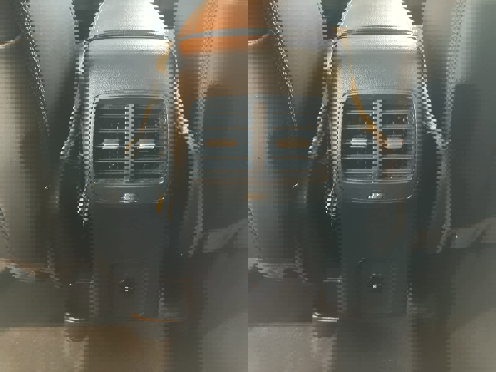 Used 2024 Ford Escape Platinum image 24