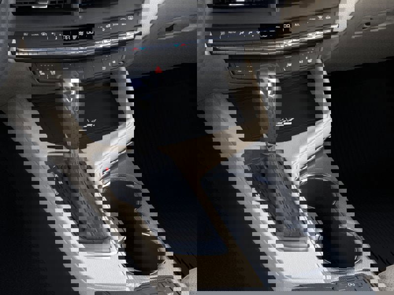 New 2026 Cadillac CT4 Premium Luxury image 23