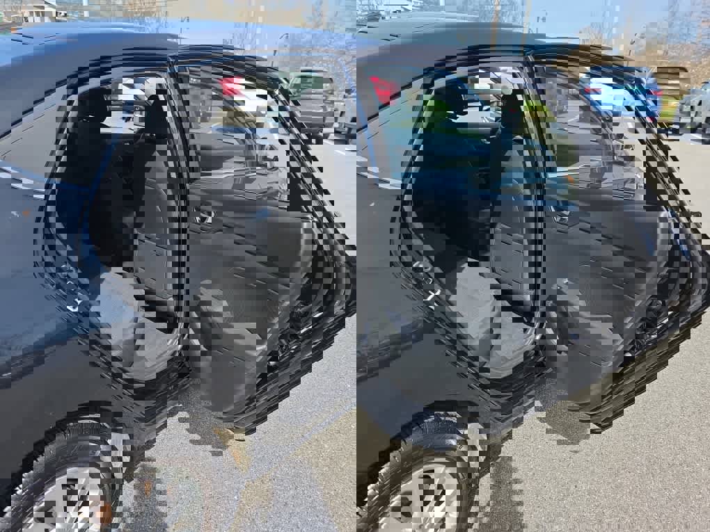 Used 2019 Hyundai Accent SEL image 25