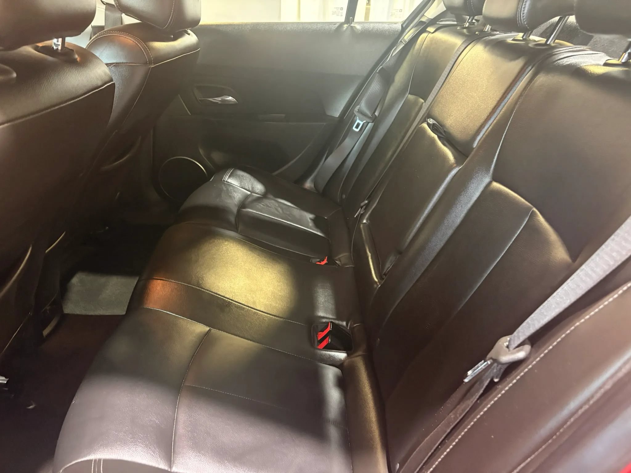 Used 2011 Chevrolet Cruze LT FWD image 13