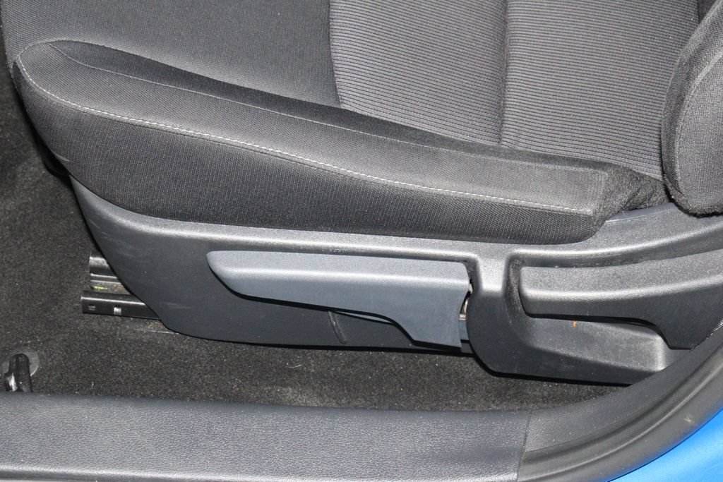 Used 2024 Nissan Sentra SV w/ All-Weather Package FWD image 23