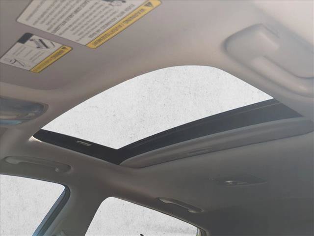Used 2023 Hyundai Kona Limited w/ Cargo Package FWD image 16