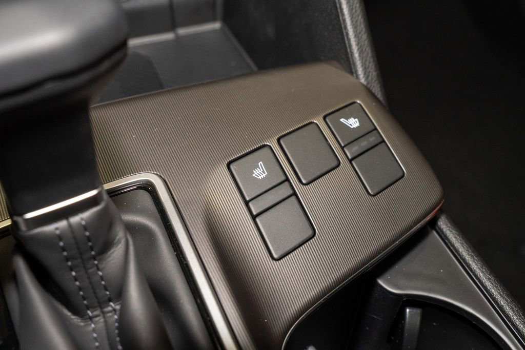 New 2026 Kia Sportage SX FWD image 17