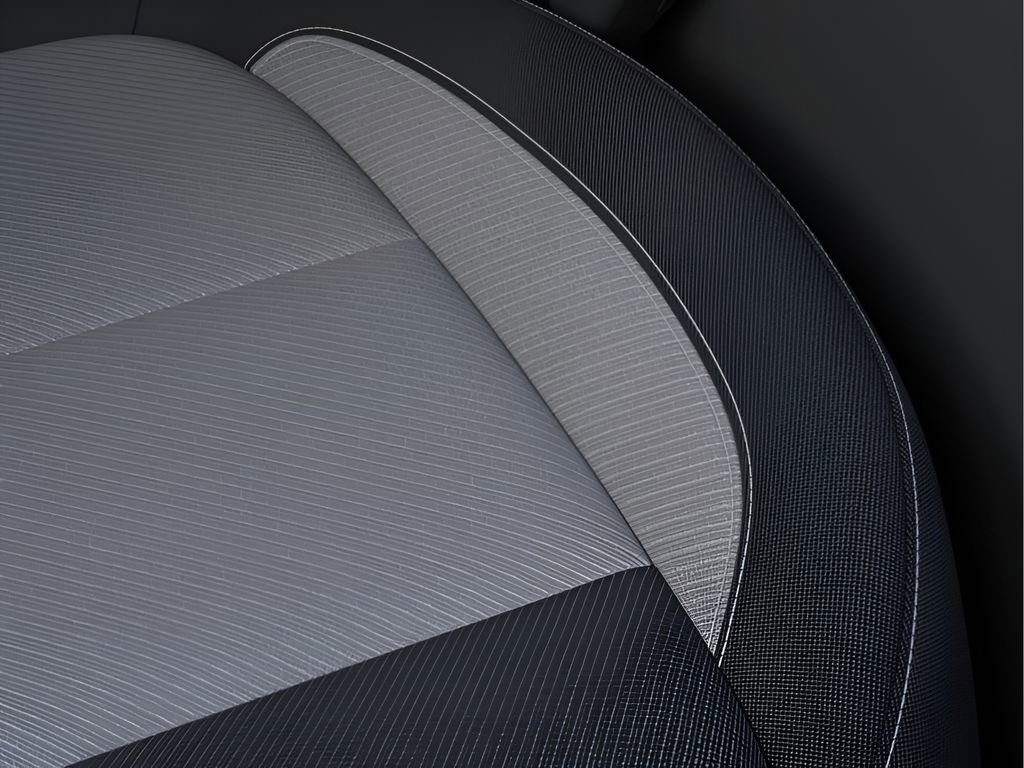 New 2025 Chevrolet Blazer LT w/ Midnight/Sport Edition FWD image 21