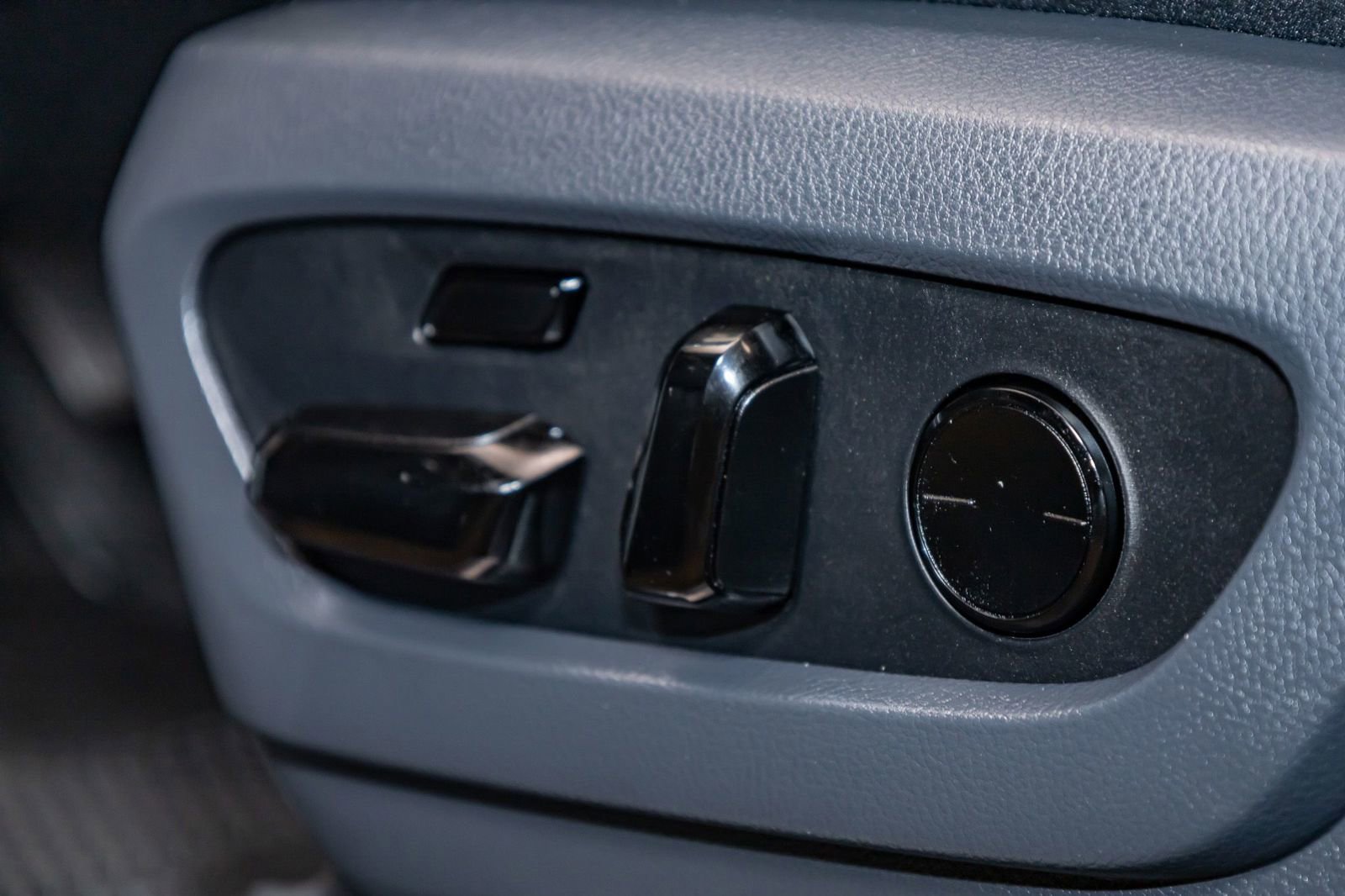 Used 2025 Lexus GX 550 image 18