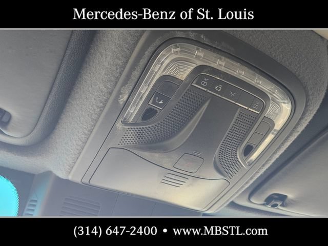 Used 2020 Mercedes-Benz Sprinter 3500 image 35
