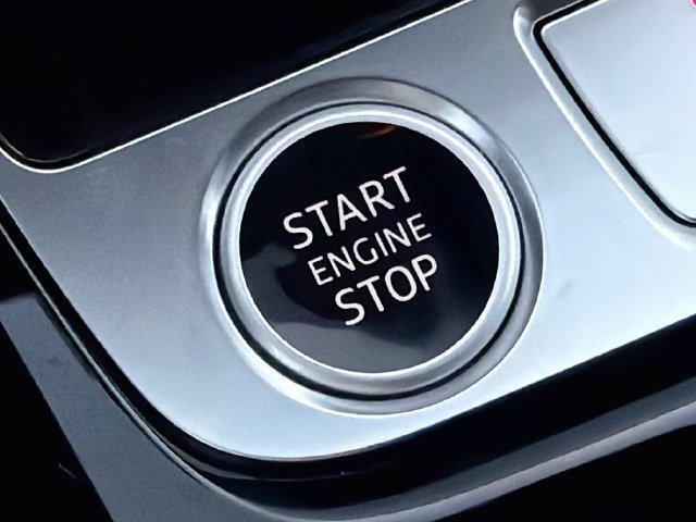 New 2027 Audi A8 L 3.0T AWD/4WD image 36