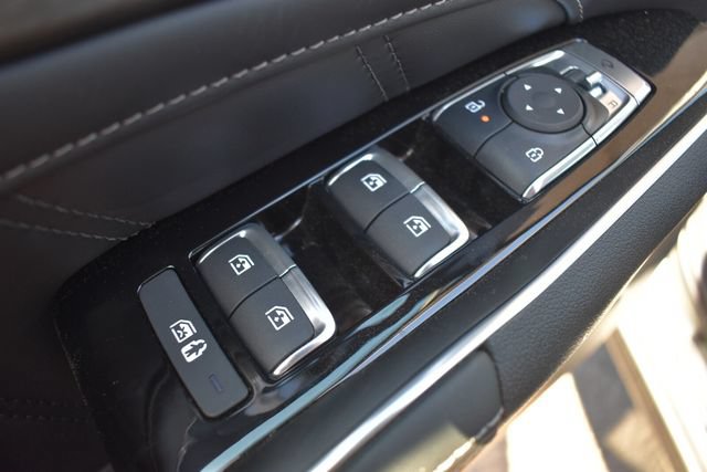 New 2026 Kia Sorento SX AWD/4WD image 24