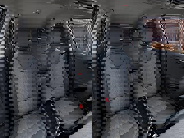 New 2026 Kia Niro Wind image 15