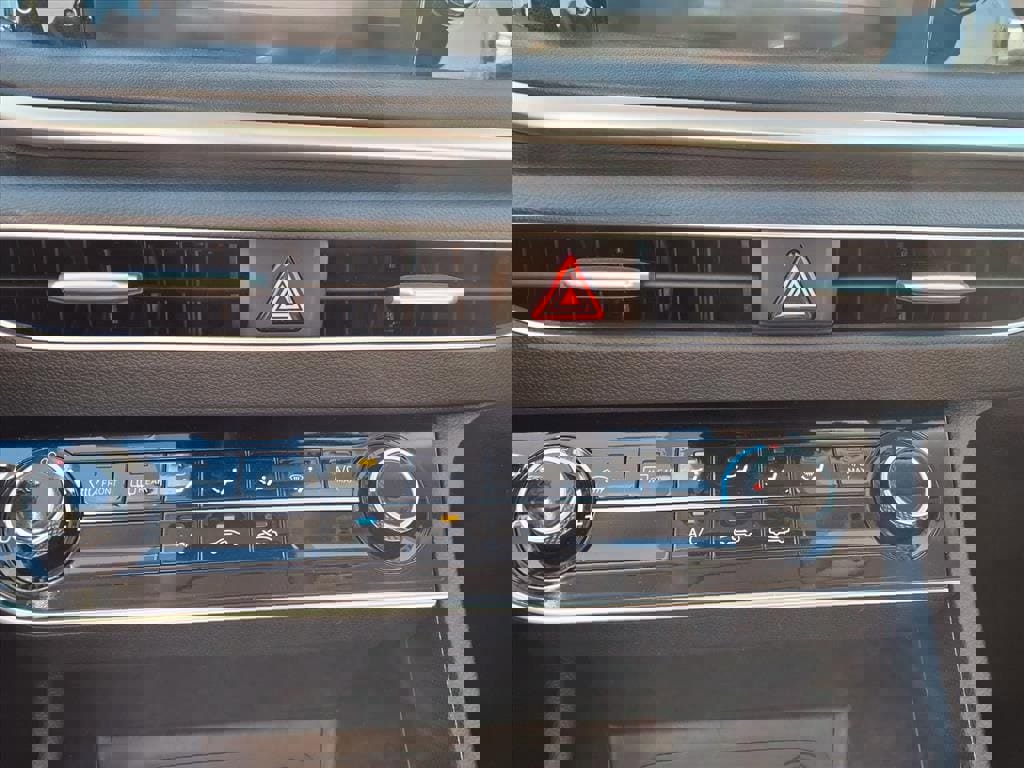 Used 2021 Hyundai Sonata SE image 23