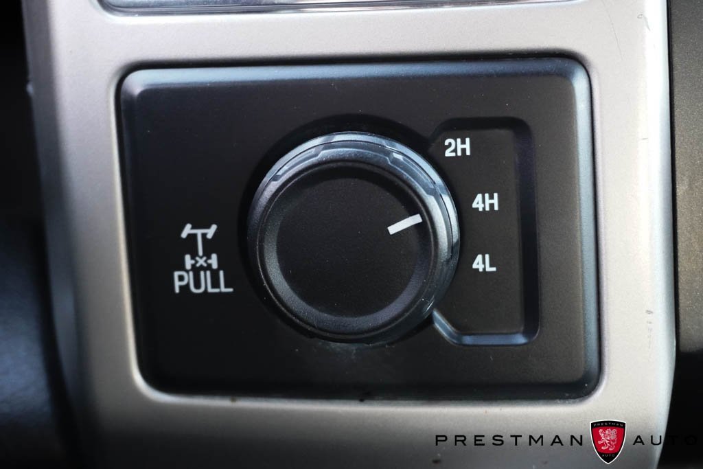 Used 2018 Ford F250 Lariat w/ Lariat Ultimate Package image 42