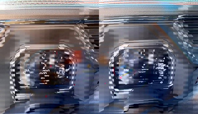 New 2026 GMC Sierra 2500 AT4 w/ AT4 Preferred Package image 11