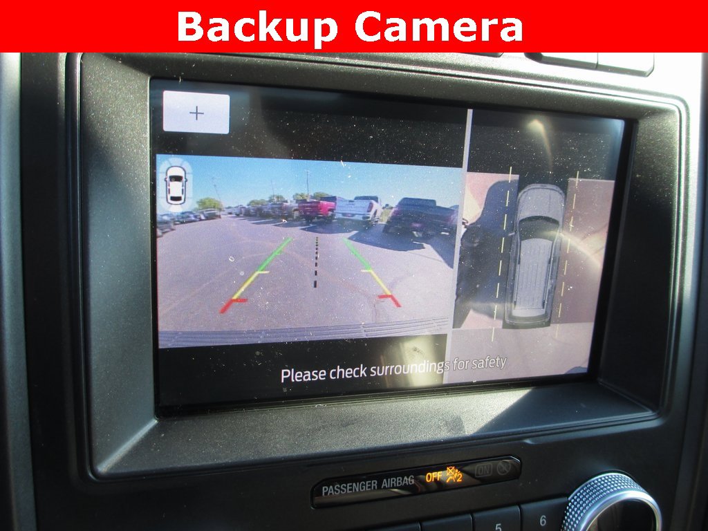 Used 2020 Ford Expedition King Ranch image 17