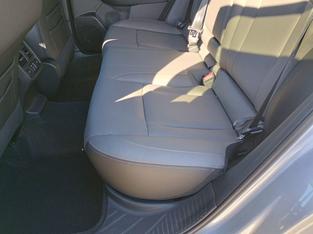 New 2026 Subaru Outback Limited image 13