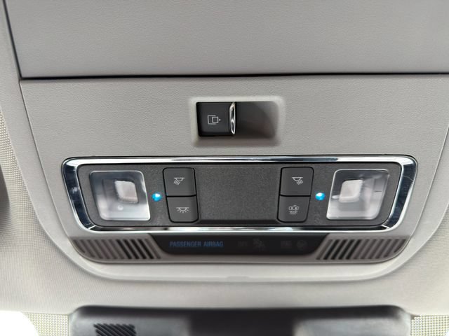 Used 2021 Ford F150 Lariat w/ Equipment Group 501A Mid AWD/4WD image 36