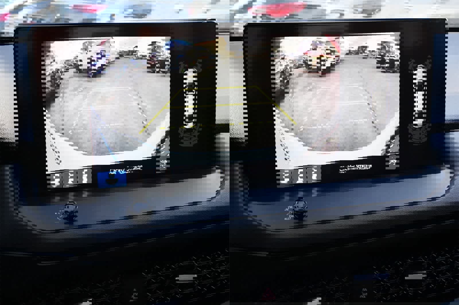 Used 2023 Honda Accord EX-L image 15