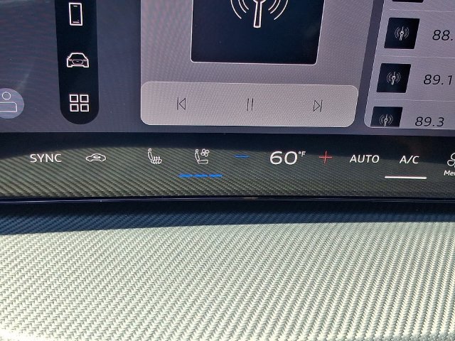 New 2026 Audi SQ5 Premium Plus AWD/4WD image 17