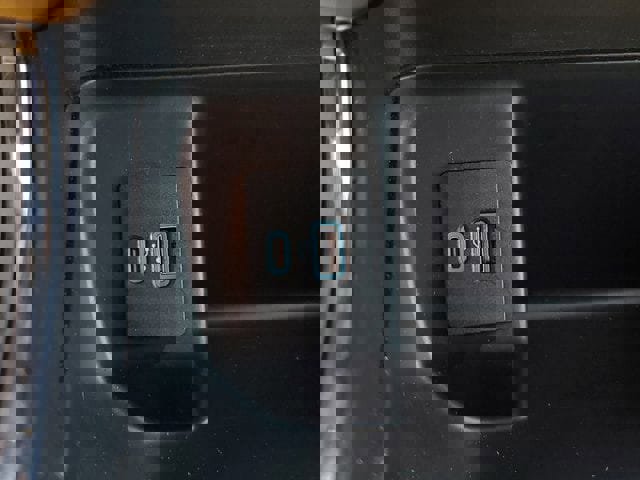 Used 2024 Ford F150 XLT w/ Mobile Office Package image 35