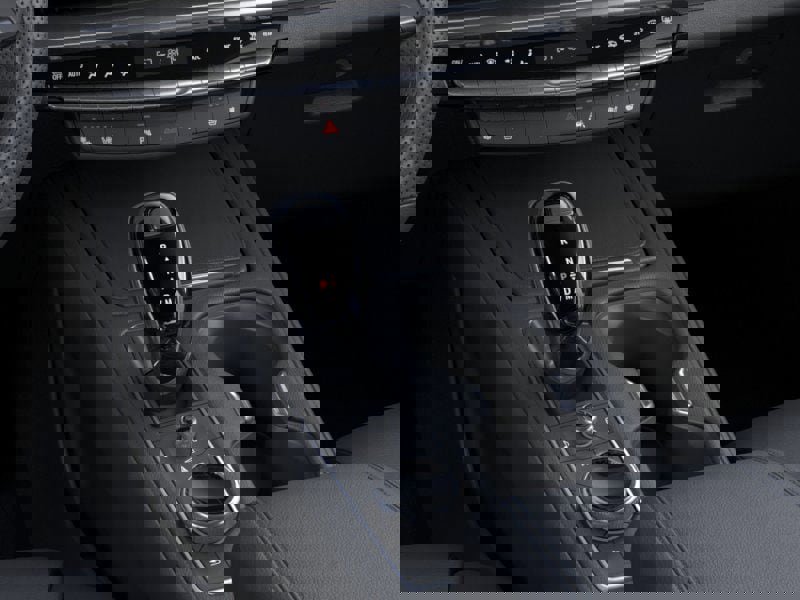 New 2025 Cadillac XT4 Sport image 23