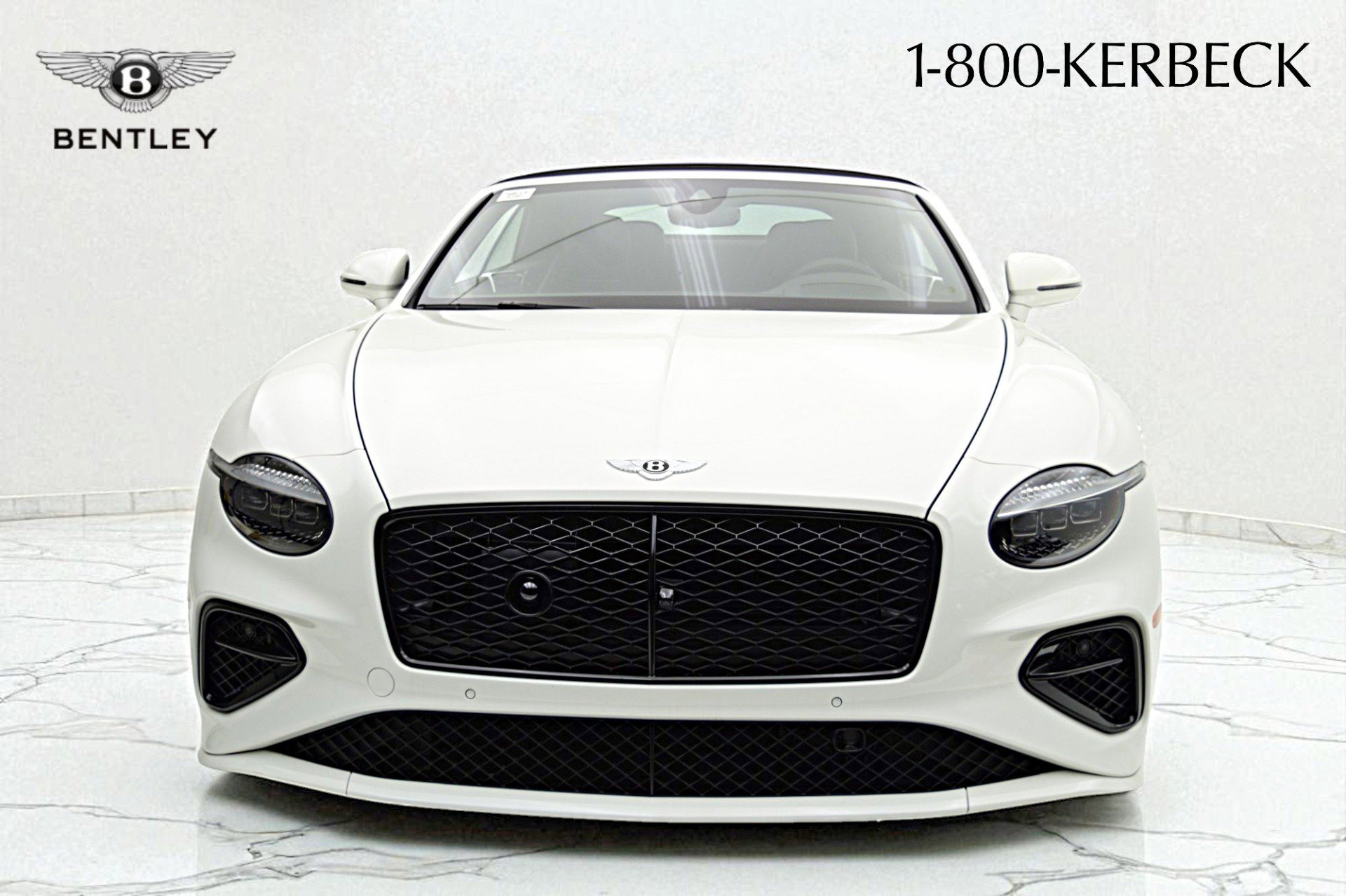 Used 2025 Bentley Continental GT Speed image 30