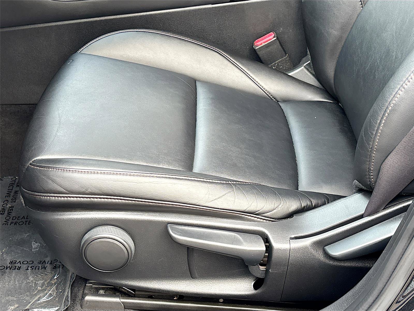 Used 2021 MAZDA MAZDA3 s image 20