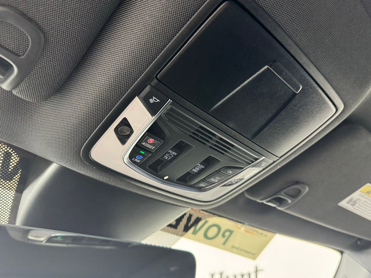 Used 2023 Acura MDX Type S image 24