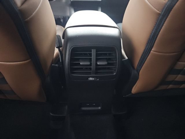 New 2026 Ford Bronco Sport Outer Banks w/ Outer Banks Tech Package+ AWD/4WD image 40