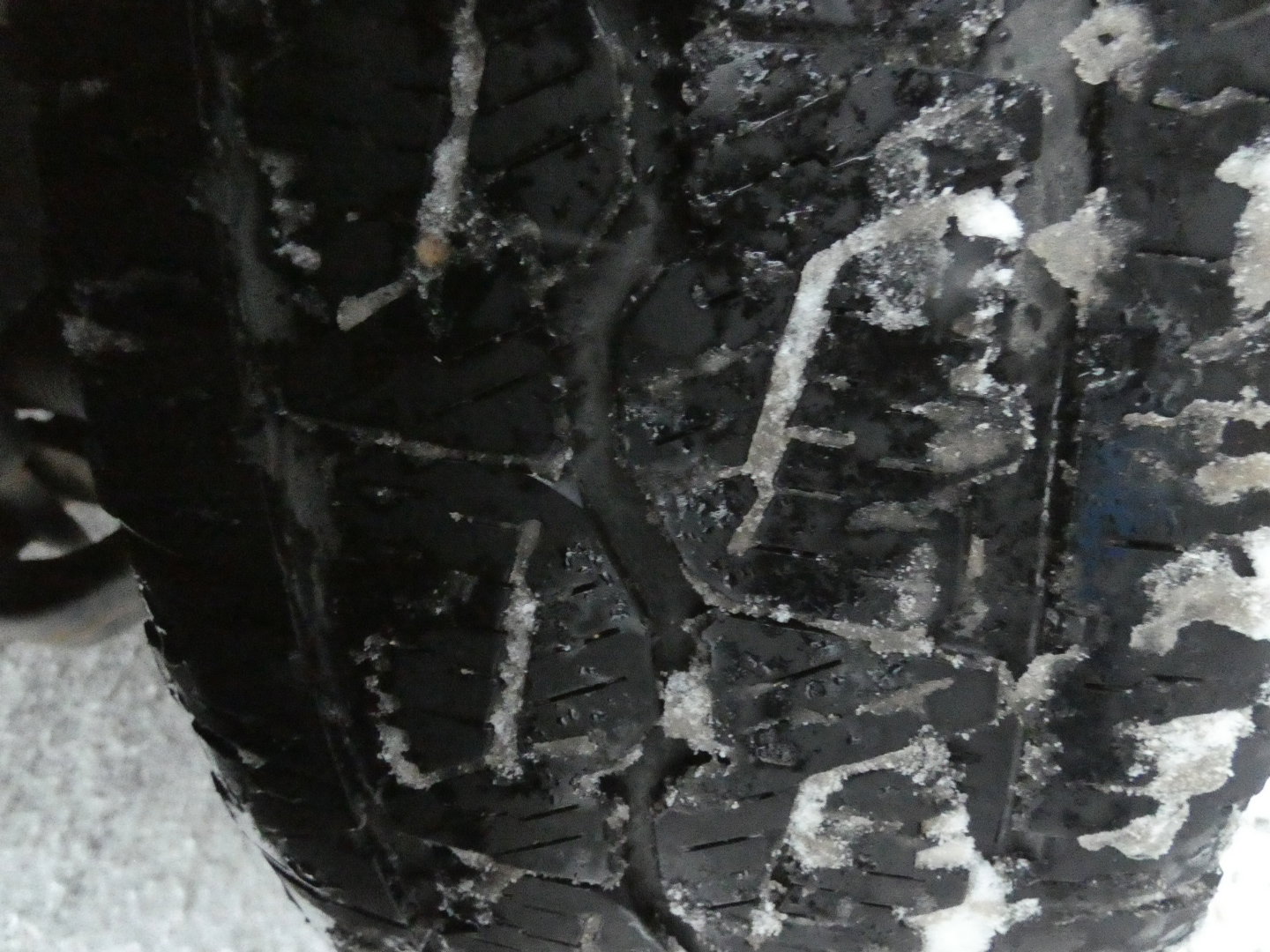 Used 2019 Ford Expedition XLT image 9