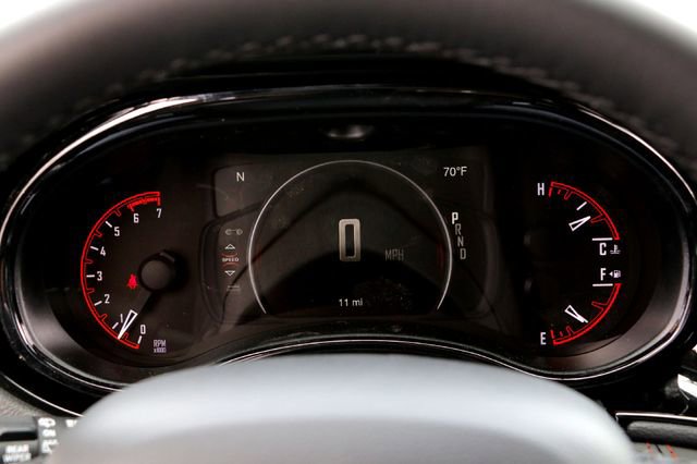 New 2026 Dodge Durango GT image 12